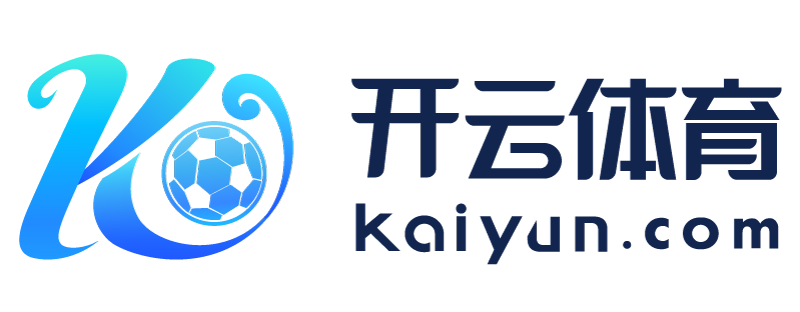 江西省贵溪市开云投注app